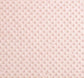 Minky Blanket - Marie
