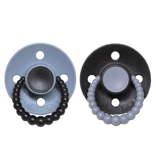 CMC Gold Dummies 2pack - Shadow