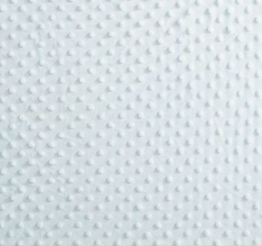 Minky Blanket - Sheepish