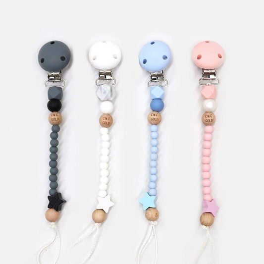Dummy Clip - Stars